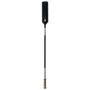 weBoost Drive X RV (471410) Cell Phone Signal Booster | U.S. Company | All U.S. Carriers - Verizon, AT&T, T-Mobile, Sprint & More | FCC Approved, RV & Motorhome Moving + Stationary