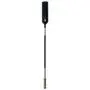 weBoost Drive X RV (471410) Cell Phone Signal Booster | U.S. Company | All U.S. Carriers - Verizon, AT&T, T-Mobile, Sprint & More | FCC Approved, RV & Motorhome Moving + Stationary