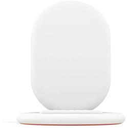 Google Pixel Stand Fast Wireless Charger for Pixel 4, Pixel 4 XL, Pixel 3 & Pixel 3 XL