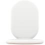 Google Pixel Stand Fast Wireless Charger for Pixel 4, Pixel 4 XL, Pixel 3 & Pixel 3 XL