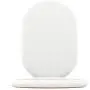 Google Pixel Stand Fast Wireless Charger for Pixel 4, Pixel 4 XL, Pixel 3 & Pixel 3 XL Google Pixel Stand Fast Wireless Charger for Pixel 4, Pixel 4 XL, Pixel 3 & Pixel 3 XL