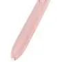 Afeax Galaxy Note8 S Pen -Free Lifetime Replacement Warranty (Pink) Afeax Galaxy Note8 S Pen -Free Lifetime Replacement Warranty (Pink)