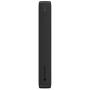 mophie 401102952 Powerstation XXL - Universal Battery - Made for Smartphones, Tablets, and Other USB-C and USB-A Compatible Devices (20,000mAh) - Black