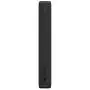 mophie 401102952 Powerstation XXL - Universal Battery - Made for Smartphones, Tablets, and Other USB-C and USB-A Compatible Devices (20,000mAh) - Black mophie 401102952 Powerstation XXL - Universal Battery - Made for Smartphones, Tablets, and Other USB-C and USB-A Compatible Devices (20,000mAh) - Black
