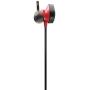 Bose SoundSport Pulse Wireless Headphones, Power Red (With Heartrate Monitor)