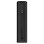 mophie Power Boost - Universal External Battery - Made for Smartphones (5,200mAh) - Black