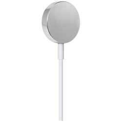 Apple Watch Magnetic Charging Cable (1M)