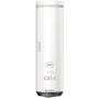 Sony HDRAS100V/W Video Camera (White)