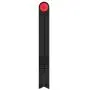 Genki Portable Stand for The Nintendo Switch Genki Portable Stand for The Nintendo Switch