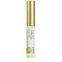 KISS Strip Eyelash Adhesive, Clear, 0.17 Ounce
