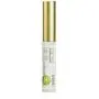 KISS Strip Eyelash Adhesive, Clear, 0.17 Ounce KISS Strip Eyelash Adhesive, Clear, 0.17 Ounce