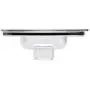 Slopper Stopper Dripless Water Bowl
