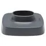 DJI Osmo Mobile 2 Base (Part 1) Drone Accessory Electronics, Black (CP.ZM.00000083.01) DJI Osmo Mobile 2 Base (Part 1) Drone Accessory Electronics, Black (CP.ZM.00000083.01)