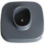 Ultimaxx Base for DJI Osmo Mobile 2