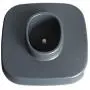 Ultimaxx Base for DJI Osmo Mobile 2 Ultimaxx Base for DJI Osmo Mobile 2