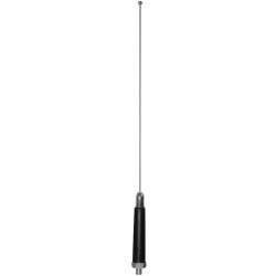 TRAM NH-4-HC Heavy-Duty Steel 4 feet CB Antenna