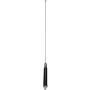 TRAM NH-4-HC Heavy-Duty Steel 4 feet CB Antenna