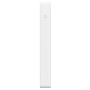 mophie 3566_PWRSTION-XXL-20K-RGLD Powerstation XXL External Battery for Universal Smartphones and Tablets (20,000mAh) - Rose Gold