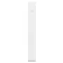 mophie 3566_PWRSTION-XXL-20K-RGLD Powerstation XXL External Battery for Universal Smartphones and Tablets (20,000mAh) - Rose Gold mophie 3566_PWRSTION-XXL-20K-RGLD Powerstation XXL External Battery for Universal Smartphones and Tablets (20,000mAh) - Rose Gold