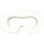 Applicable to Oculus Brand VR Face mask, Disposable Face mask with Velcroreplacement for Oculus Virtual Reality Headset - (100 Pieces) White Applicable to Oculus Brand VR Face mask, Disposable Face mask with Velcroreplacement for Oculus Virtual Reality Headset - (100 Pieces) White
