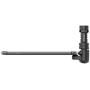 Rode VideoMic Me Compact TRRS Cardioid Mini-Shotgun Microphone for Smartphones