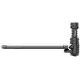 Rode VideoMic Me Compact TRRS Cardioid Mini-Shotgun Microphone for Smartphones Rode VideoMic Me Compact TRRS Cardioid Mini-Shotgun Microphone for Smartphones