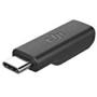 OSMO Pocket Genuine USB-C to 3.5mm Mic Microphone Adapter Compatible with DJI OSMO Pocket Accessories Part 8