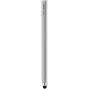 Adonit Mark (Silver) Executive Capacitive Stylus for Touchscreen Kindle Touch iPad/Air/iPad Pro/Mini, iPhone 11/Pro Max/8/7/XR/XS/XR/X, Samsung S10/9/8/Plus/Note+, and All Android iOS Devices Tablets Adonit Mark (Silver) Executive Capacitive Stylus for Touchscreen Kindle Touch iPad/Air/iPad Pro/Mini, iPhone 11/Pro Max/8/7/XR/XS/XR/X, Samsung S10/9/8/Plus/Note+, and All Android iOS Devices Tablets