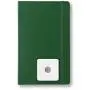 Tile Inc., Mate and Slim Combo, Bluetooth Tracker and Finder, Water Resistant, Replaceable Battery, Easy to Attach for Laptops, Phones, Wallets, Keys and Pet Collars (4 Pack)