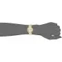 Michael Kors Parker Stainless Steel Watch With Glitz Accents Michael Kors Parker Stainless Steel Watch With Glitz Accents