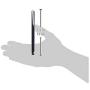 Targus Stylus Pen for Tablets, iPad, Smartphones and ALL Touchscreen devices with Slim Durable Rubber Tip, Black (AMM01TBUS)