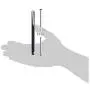 Targus Stylus Pen for Tablets, iPad, Smartphones and ALL Touchscreen devices with Slim Durable Rubber Tip, Black (AMM01TBUS) Targus Stylus Pen for Tablets, iPad, Smartphones and ALL Touchscreen devices with Slim Durable Rubber Tip, Black (AMM01TBUS)
