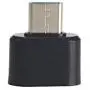 Haihuic 2.4G Wireless Controller Gamepad Dual Vibration Joystick for Playstation 3 Computer PC Android Smart TV Set Top Box OTG Type-C Smartphone and Tablet Haihuic 2.4G Wireless Controller Gamepad Dual Vibration Joystick for Playstation 3 Computer PC Android Smart TV Set Top Box OTG Type-C Smartphone and Tablet