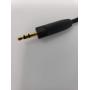 Replacement 2.5mm Game Mic TNE Microphone Boom for Turtle Beach Ear Force XO Seven XO7 Pro Xbox 360 PS3 Computer Premium Gaming Headphones