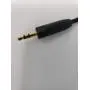 Replacement 2.5mm Game Mic TNE Microphone Boom for Turtle Beach Ear Force XO Seven XO7 Pro Xbox 360 PS3 Computer Premium Gaming Headphones Replacement 2.5mm Game Mic TNE Microphone Boom for Turtle Beach Ear Force XO Seven XO7 Pro Xbox 360 PS3 Computer Premium Gaming Headphones