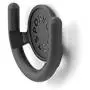 PopSockets: Mount for all PopSockets Grips - Black