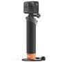 GoPro The Handler Floating Hand Grip (All GoPro Cameras) - Official GoPro Mount