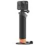GoPro The Handler Floating Hand Grip (All GoPro Cameras) - Official GoPro Mount GoPro The Handler Floating Hand Grip (All GoPro Cameras) - Official GoPro Mount
