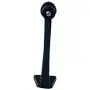 Binger Tripod Adapter for porro Binoculars Metal Material Tripod Adaptor fits Standard Thread Binger Tripod Adapter for porro Binoculars Metal Material Tripod Adaptor fits Standard Thread