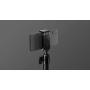 Elgato Smartphone Holder, Padded and Expandable up to 8.5 cm / 3.35 in, Compatible with All Elgato Multi Mount Accessories (10AAE9901)