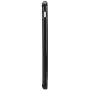 AmazonBasics iPhone Xs Max Crystal Mobile Phone Case (Protective & Anti Scratch) - Black AmazonBasics iPhone Xs Max Crystal Mobile Phone Case (Protective & Anti Scratch) - Black