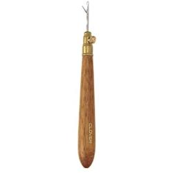 Clover 9900 Kantan Couture Bead Embroidery Tool-