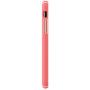 Speck Presidio Pro iPhone 11 Pro Max Case, Parrot Pink/Chiffon Pink