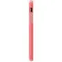 Speck Presidio Pro iPhone 11 Pro Max Case, Parrot Pink/Chiffon Pink Speck Presidio Pro iPhone 11 Pro Max Case, Parrot Pink/Chiffon Pink