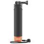 GoPro The Handler Floating Hand Grip (All GoPro Cameras) - Official GoPro Mount