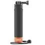 GoPro The Handler Floating Hand Grip (All GoPro Cameras) - Official GoPro Mount GoPro The Handler Floating Hand Grip (All GoPro Cameras) - Official GoPro Mount