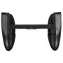 Mobile Phone Gaming Gamepad Joystick Handle Grip Controller For Mobile Phone - Smart Devices & Accessories Wireless Devices
