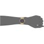 Michael Kors Access Gen 3 Sofie Touchscreen Smartwatch Powered with Wear OS by Google