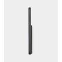 Katana Safety Arc: The Personal Security System That Attaches Directly to Your Smartphone. Includes 1 Free Month of the 24/7 Katana Response Center Service. (Pearl White)