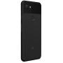 Google - Pixel 3a with 64GB Memory Cell Phone (Unlocked) - Just Black